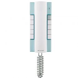 Comelit 2628 Intercom....