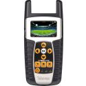 Medidor de campo H30FLEX DVB-S/S2 + DVB-C Televes