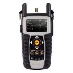 Televes Medidor de campo...