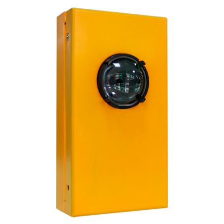 ABL-JYD - Alineador de haces laser, Facilita la instalación de…