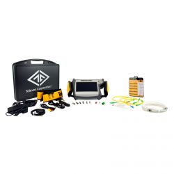 Mesureur de champ MOSAIQ6...