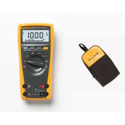 Fluke 175 SPPOR Multímetro...