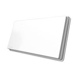 SlimSat SA 61 Flat...