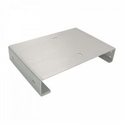 Soporte de Pared/Techo para...