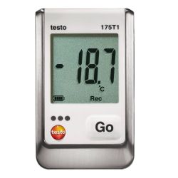 Testo 0572 1751 Data logger...