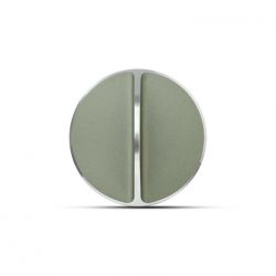 DanalockBLE Cerradura electrónica inteligente para…