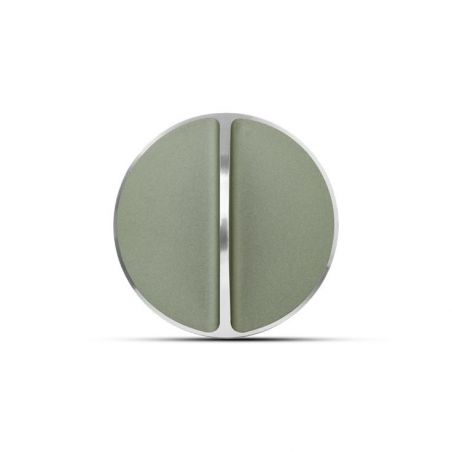 DanalockBLE Serrure électronique intelligente pour…