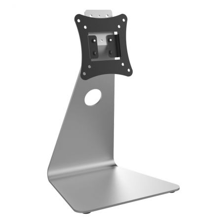 Hyundai HYU-874 Soporte de sobremesa para lector de…