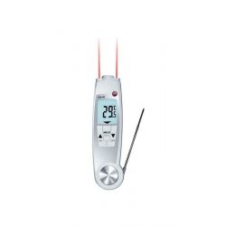 Testo 0560 1040 testo...