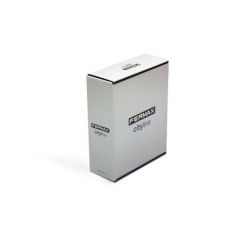 Fermax 4905 Cityline...