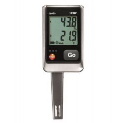 Testo 0572 1754 Data logger...