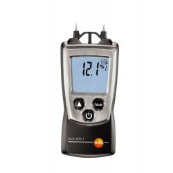 Testo 0560 6060 testo 606-1...