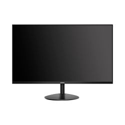 Safire SF-MNT27-FHD - Monitor SAFIRE LED 27\" Full HD, Desenhado para…