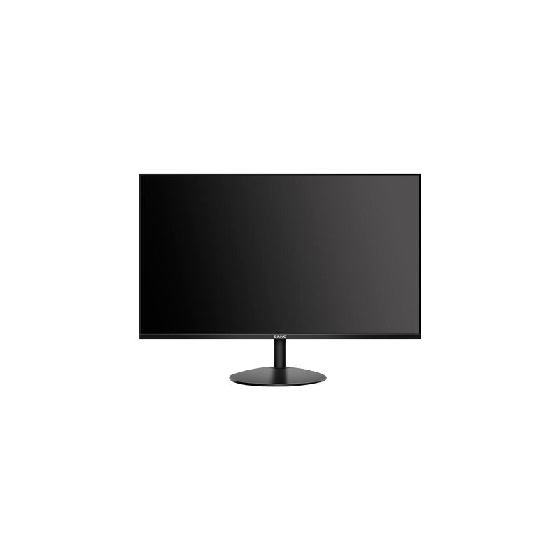 Safire SF-MNT27-FHD - Monitor SAFIRE LED 27\" Full HD, Desenhado para…