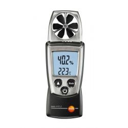Testo 0560 4102 testo 410-2...