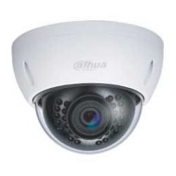 Dahua HDBW4120E-AS Domo antivandálico IP con iluminación IR…