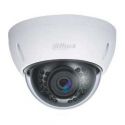 Dahua HDBW4120E-AS IP vandal dome with IR of 30m, for outdoors