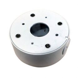 Hyundai HYU-254 Base de connexions pour caméras et dômes…