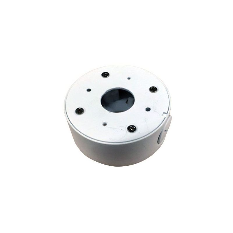 Hyundai HYU-254 Cameras and domes connection base HYU-7, HYU-79,…