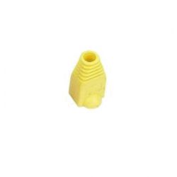 AirSpace SAM-799Y Protectores plásticos para los conectores…