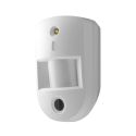 Climax VST-862P-F1 Detector PIR cam vía radio VESTA by Climax
