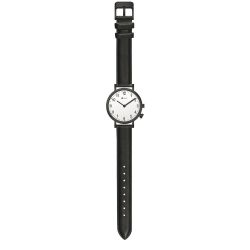 Climax CW-1M Elegante reloj de emergencia personal