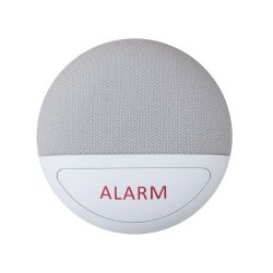 Climax VRCP-DECT Extensor de voz de emergencia a través de…