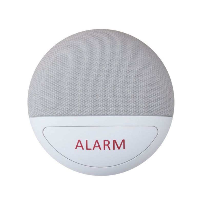 Climax VRCP-DECT Extensor de voz de emergencia a través de…