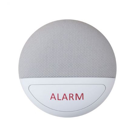 Climax VRCP-DECT Extensor de voz de emergencia a través de…