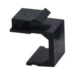 Blind Patch Panel Lid,...