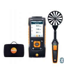 Testo 0563 4403 Set de...