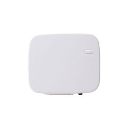 Climax SCM-8-F1 Control remoto de persianas motorizadas, hacia…