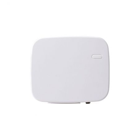 Climax SCM-8-F1 Control remoto de persianas motorizadas, hacia…