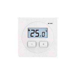 Climax TMST-15ZW Termostato inteligente Z-Wave