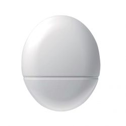 Climax SR-32-F1 Sirena de interior VESTA By Climax