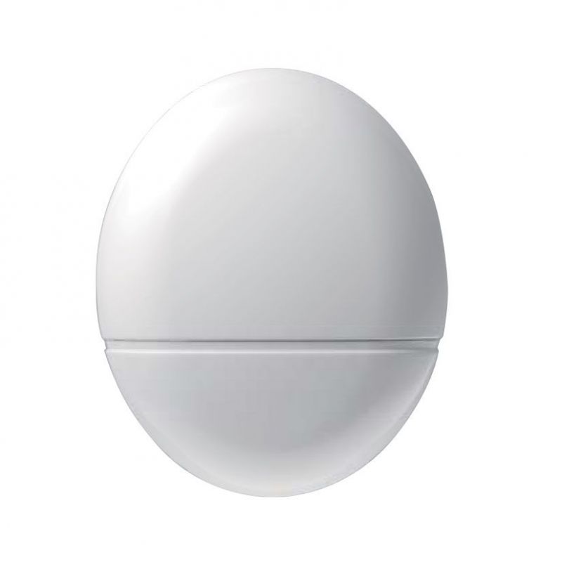 Climax SR-32-F1 Sirena de interior VESTA By Climax