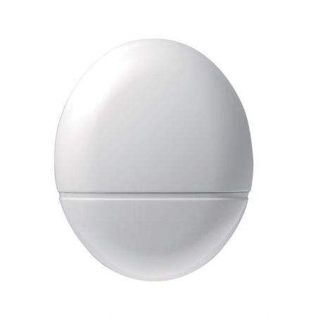 Climax SR-32-F1 Sirena de interior VESTA By Climax