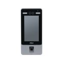 DAHUA ASI7214Y-V3 Terminal biométrico Dahua de control de…