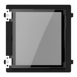 SF-VIMOD-INFO - Módulo de extensión Safire, Placa de directorio,…