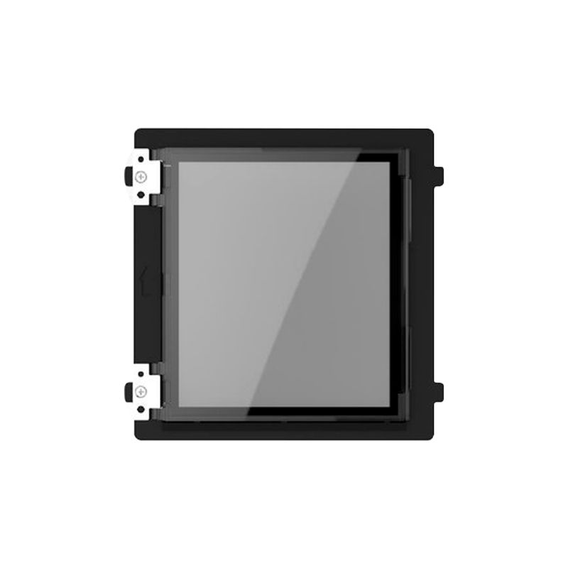 SF-VIMOD-INFO - Módulo de Extensão Safire, Placa de directório,…