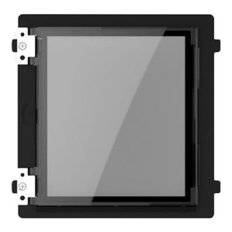 SF-VIMOD-INFO - Module d\'extension Safire, Platine répertoire, Papier…