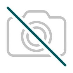 Honeywell MPIBXM35 Fuente de alimentación de tipo A según EN…