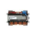 Honeywell MPIEOP4 Módulo espansor de 4 relés programables IB2…