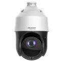 Hikvision HWP-N4215IH-DE(B) Domo motorizado IP Serie HiWatch de…