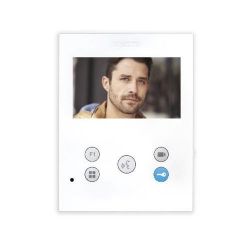 Fermax 9448 VEO-XS 4.3"...