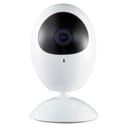 Safire SF-IPCU201HA-2E-W - Cámara IP Wifi, Resolução 1080P, Visão nocturna…
