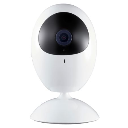 Safire SF-IPCU201HA-2E-W - Cámara IP Wifi, Resolución 1080P, Visión nocturna…