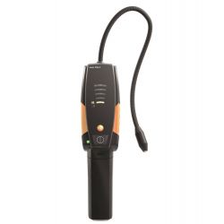 Testo 0563 3163 Detector de...