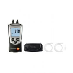 Testo 0563 0510 testo 510...