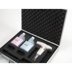 Testo 0563 2052 Kit de...